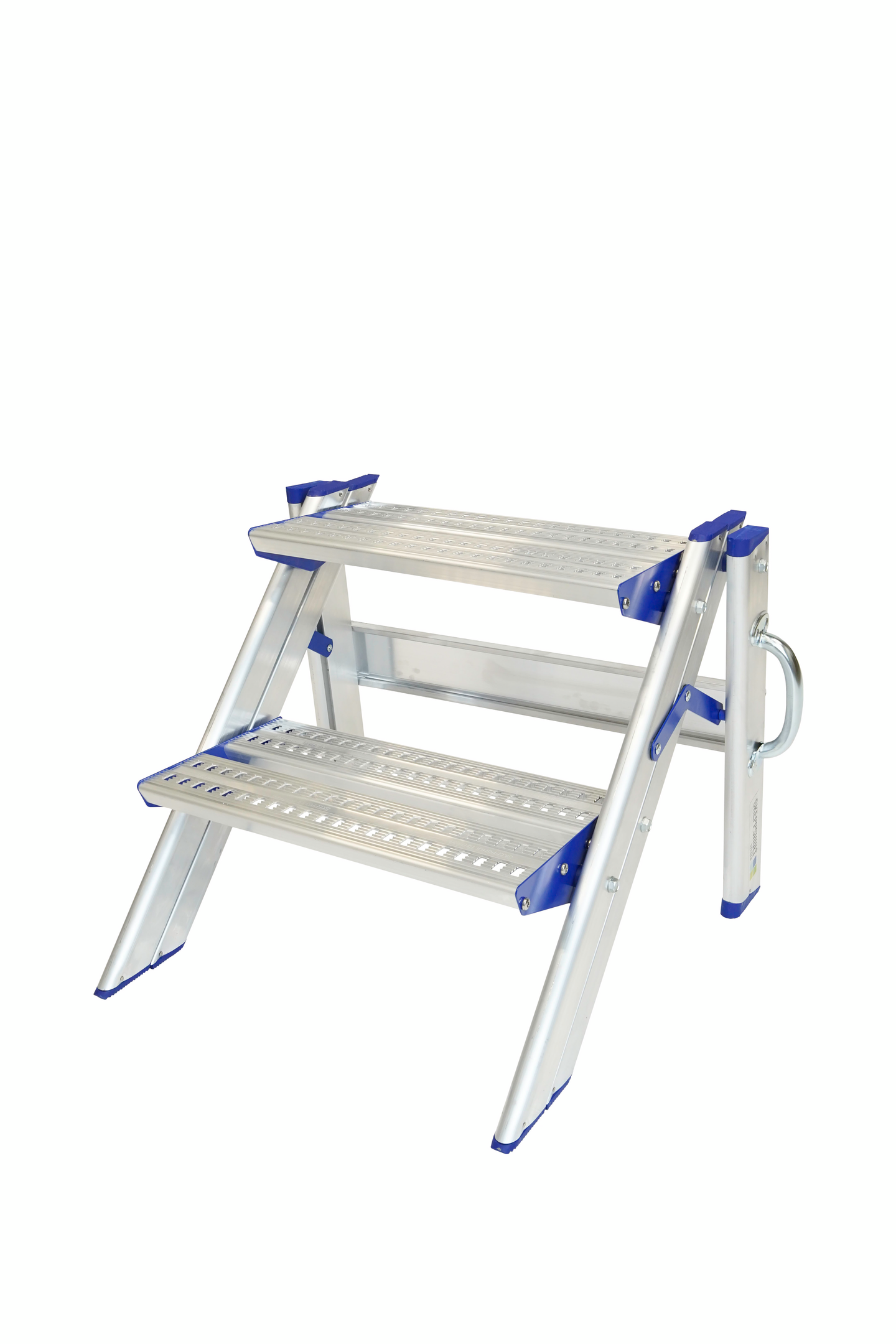 Porrasjakkara Skeppshult APO 2 askelmaa