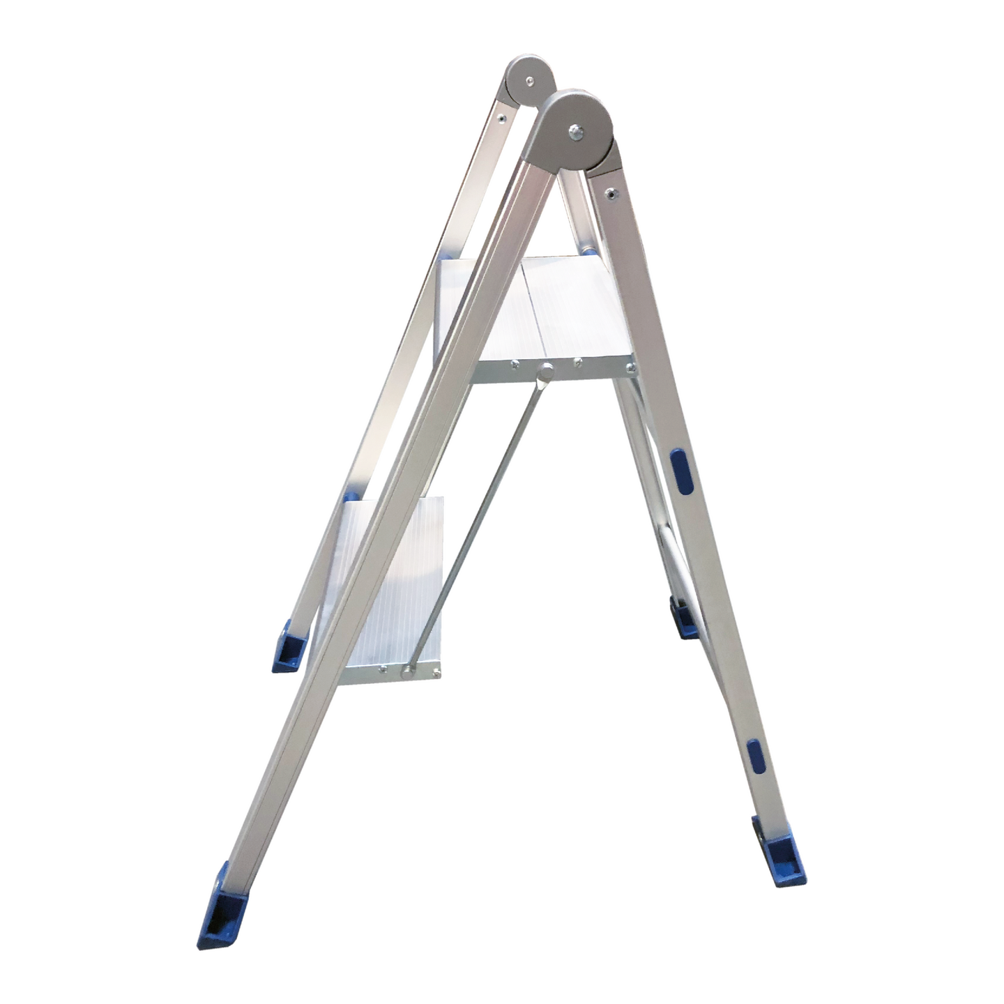 Askelpukki Skeppshult Slimstep 2 askelmaa