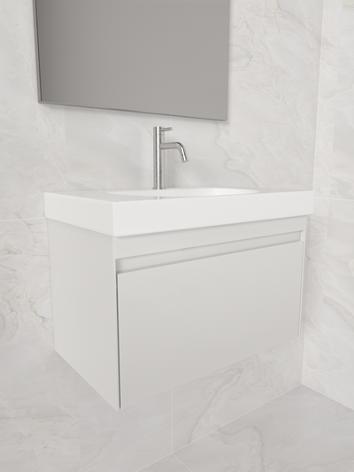 Pesuallashana Tammiholma PAA1BR Inox A1 harjattu