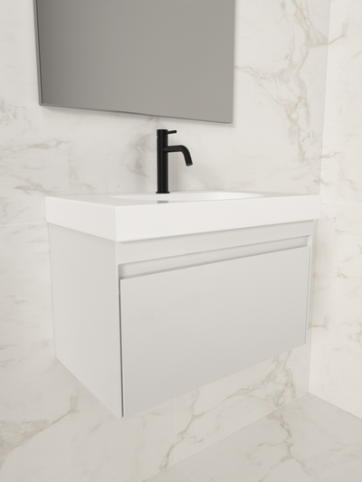 Pesuallashana Tammiholma PAA1MB Inox A1 musta