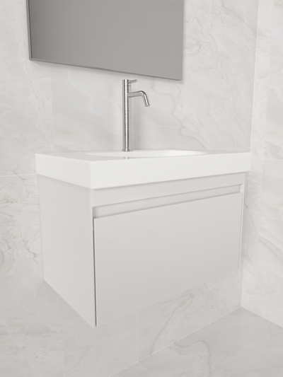 Pesuallashana Tammiholma PAQ1BR Inox Q1 harjattu