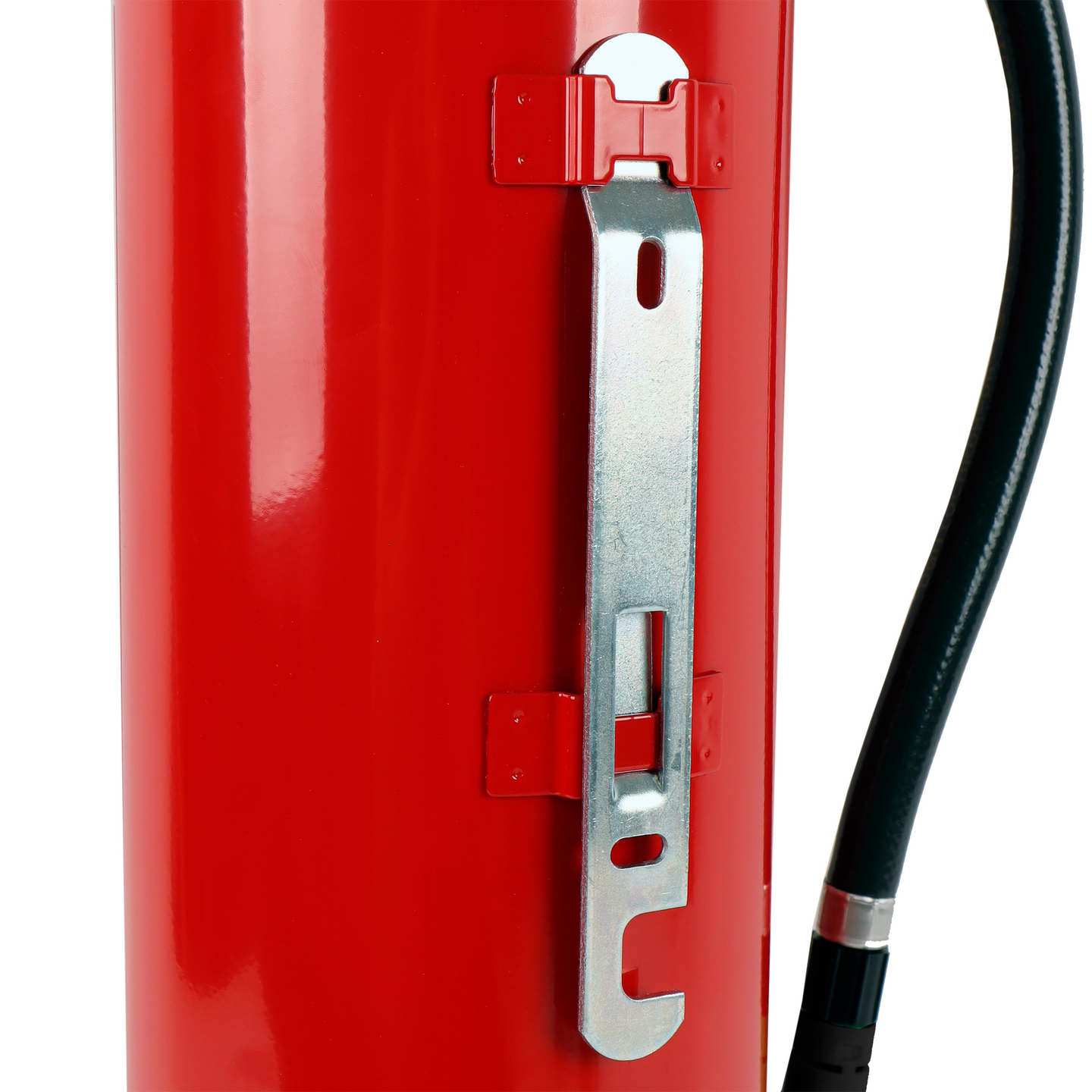 Nestesammutin SafeMate 6L 34A fluorivapaa