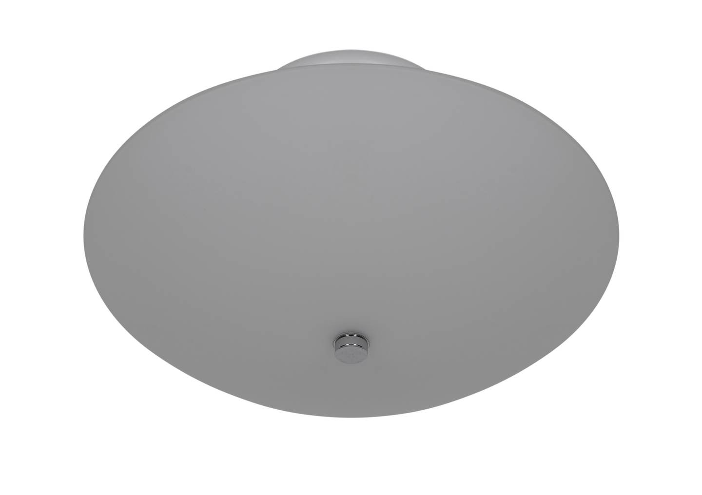 Kattovalaisin Cello Plafond plain II 300mm