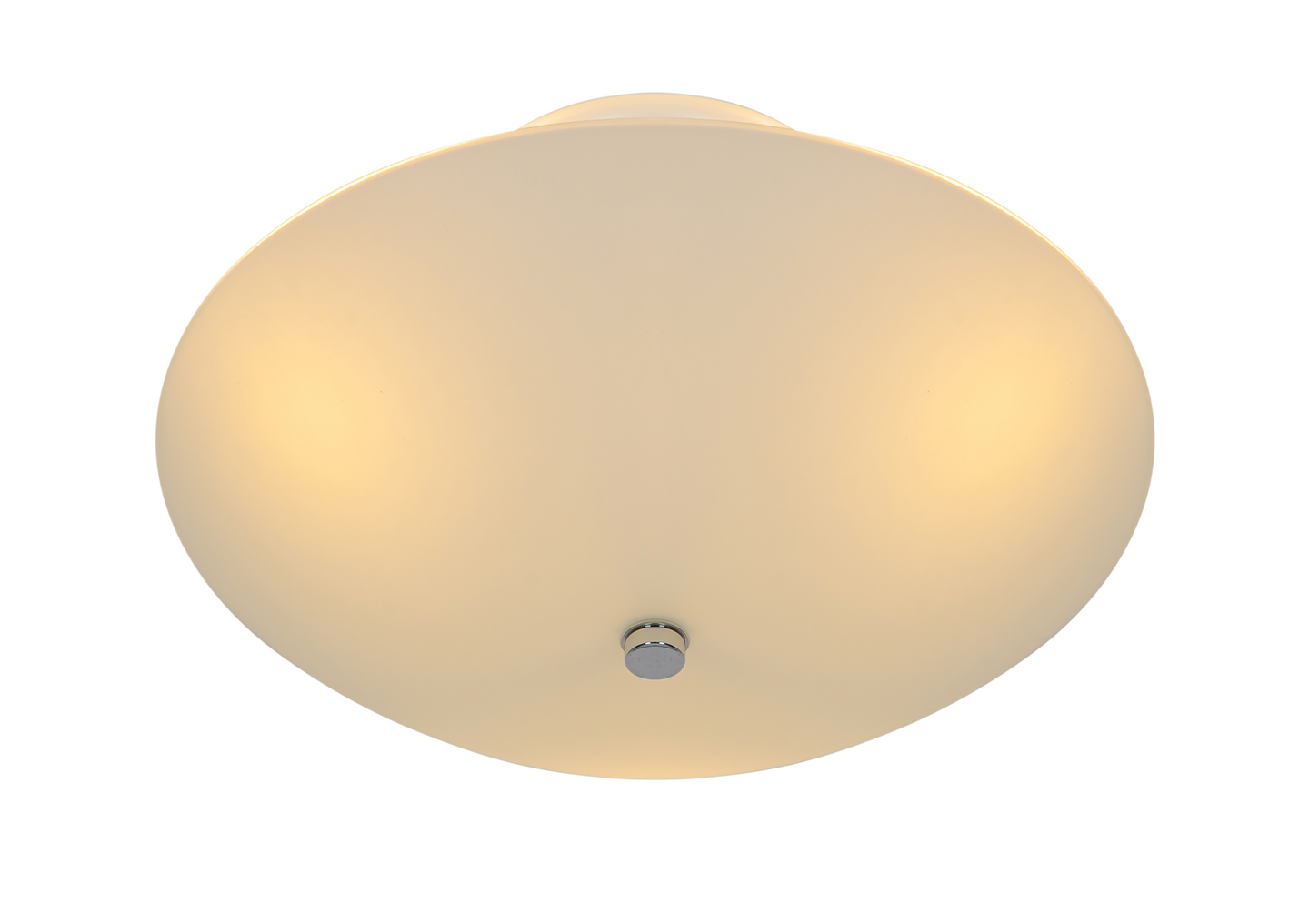 Kattovalaisin Cello Plafond plain II 300mm