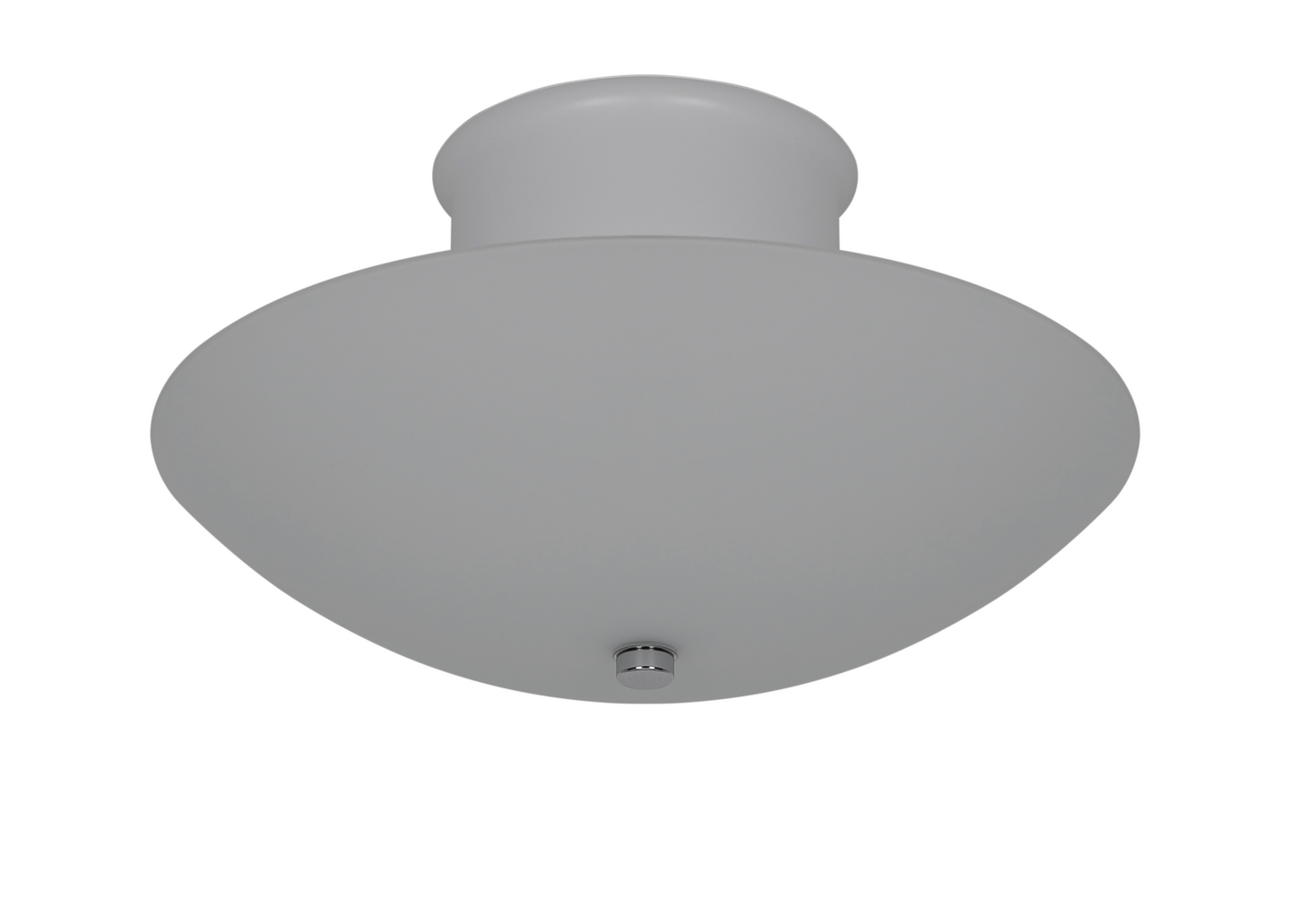 Kattovalaisin Cello Plafond plain II 300mm