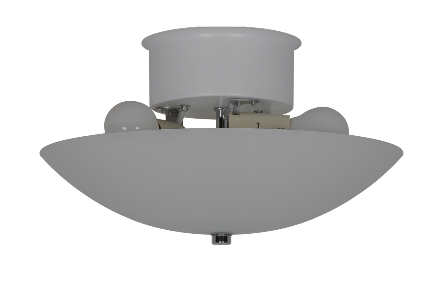 Kattovalaisin Cello Plafond plain II 300mm