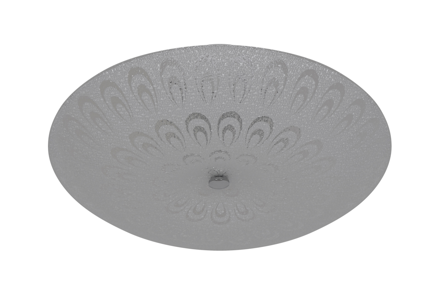 Kattovalaisin Cello Plafond II 400mm