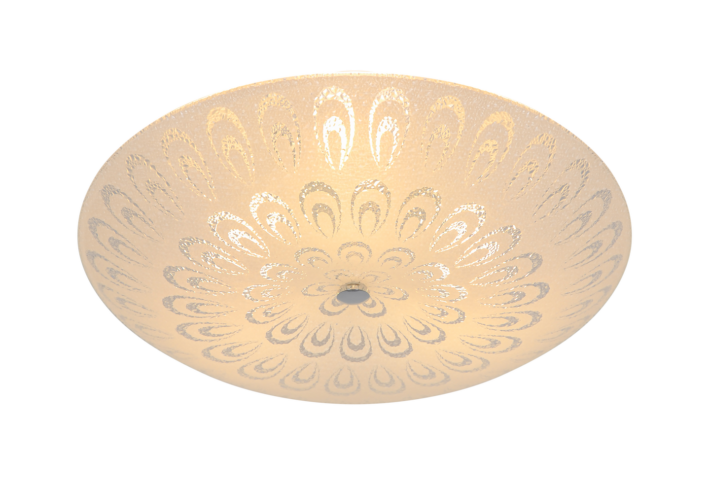 Kattovalaisin Cello Plafond II 400mm