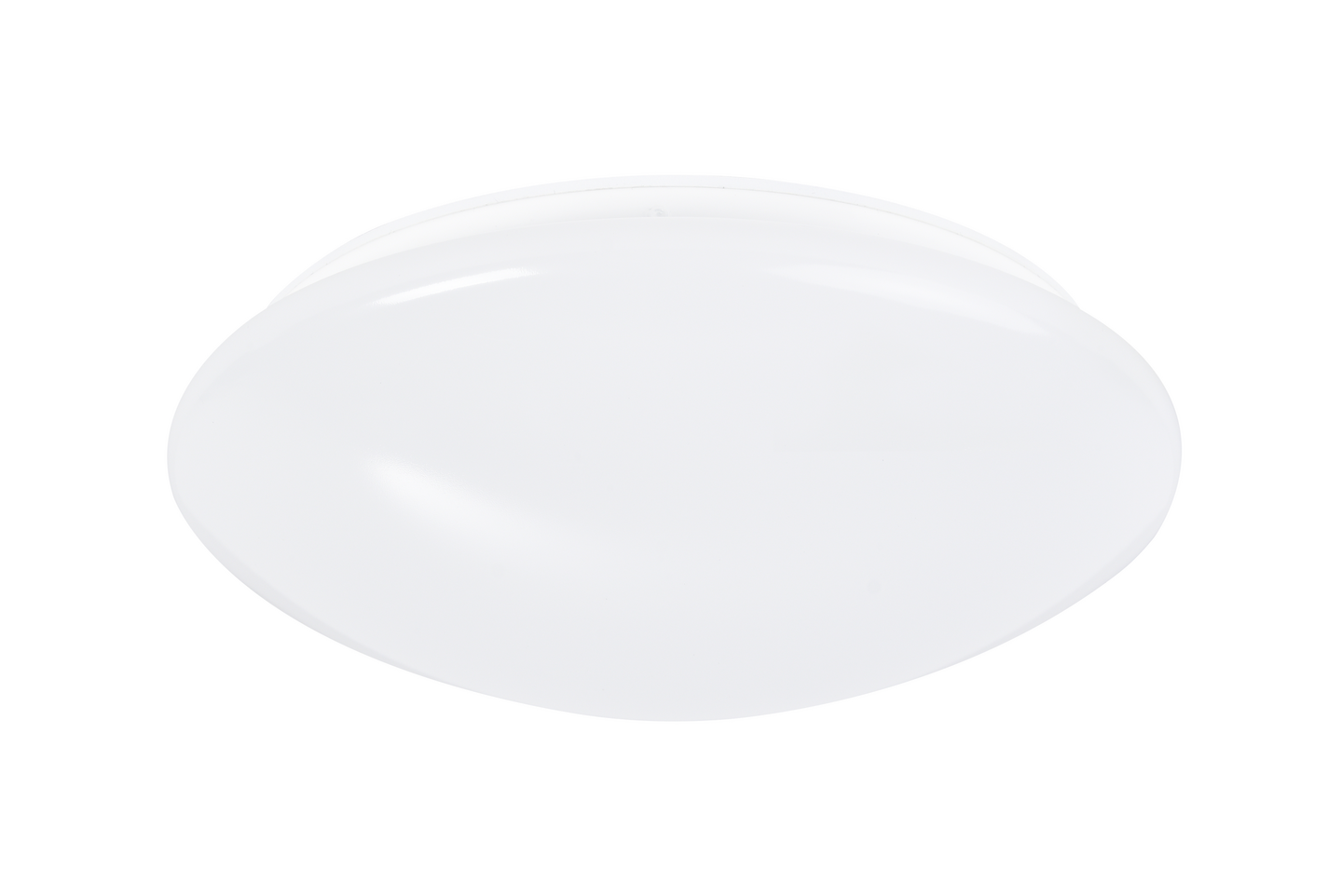 Yleisvalaisin Opal Base led 300mm 1100lm 10W 4000K IP44