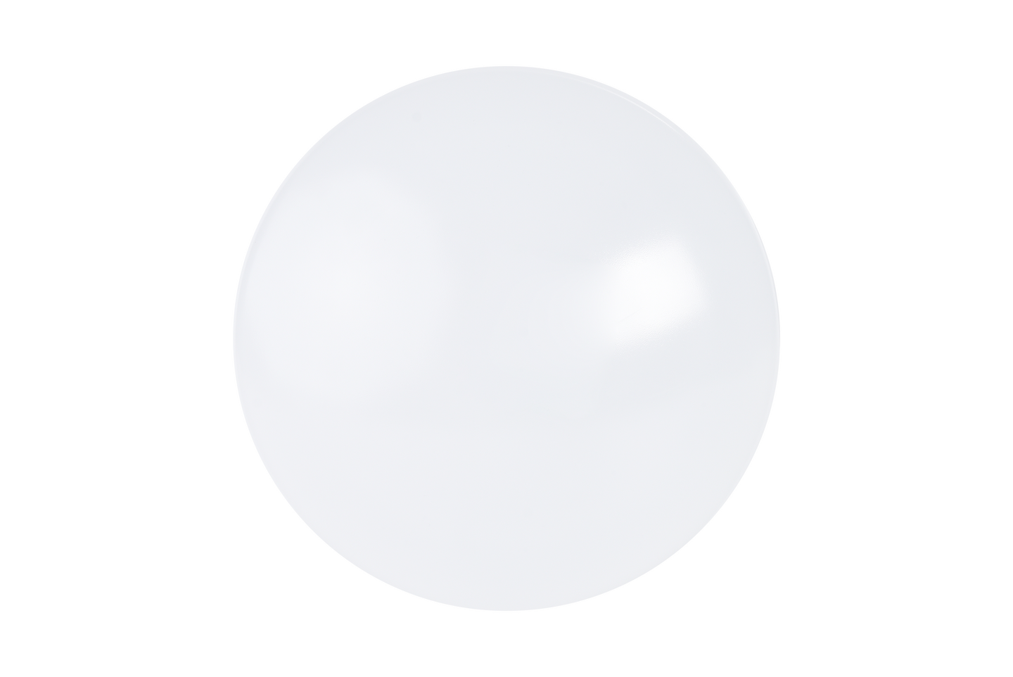 Kattovalaisin Goodiy Plafond led 250mm 850lm 8W 4000K IP20