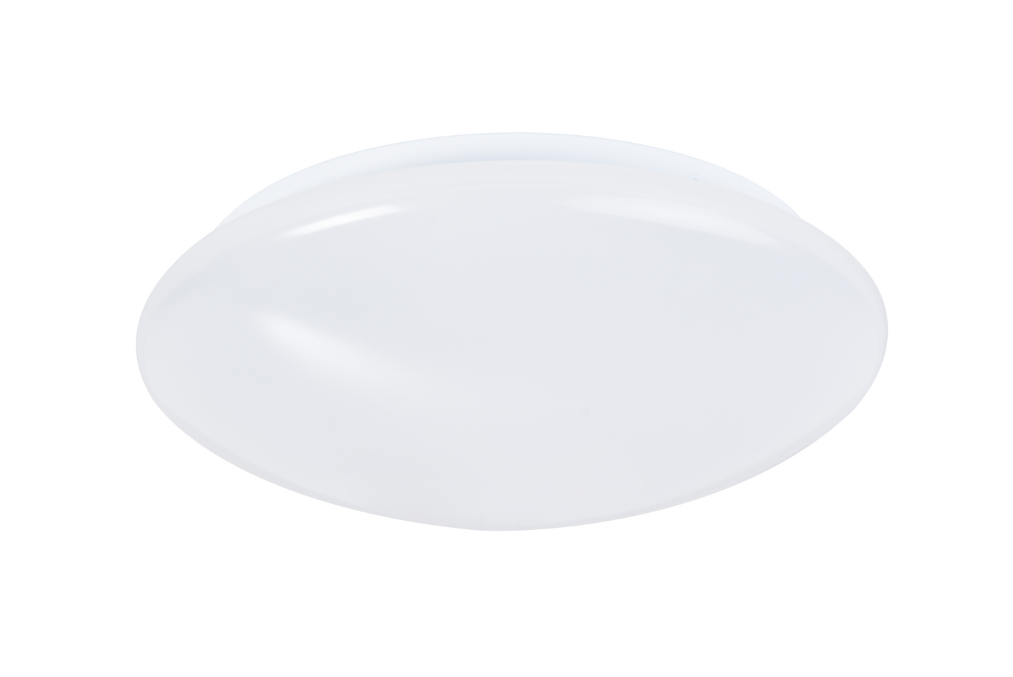 Kattovalaisin Goodiy Plafond led 250mm 850lm 8W 4000K IP20