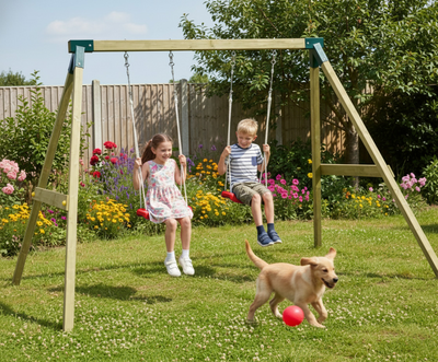 Parikeinu Fungoo Fly Light