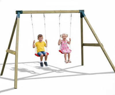 Parikeinu Fungoo Fly Light