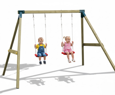 Parikeinu Fungoo Fly Light