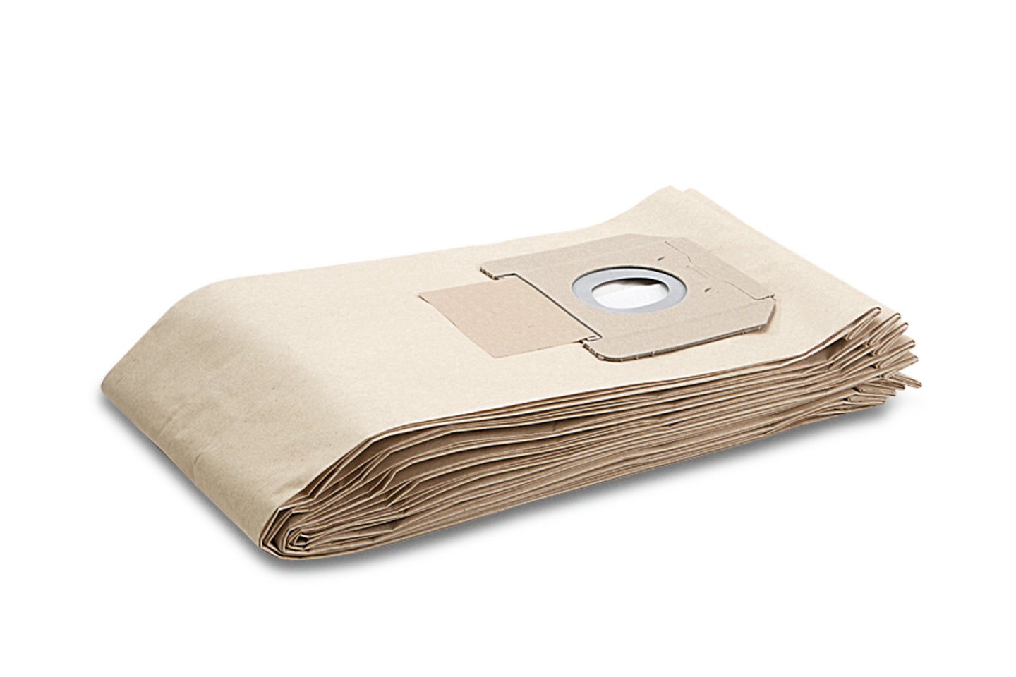 FILTERPÅSAR NT 561 TORR