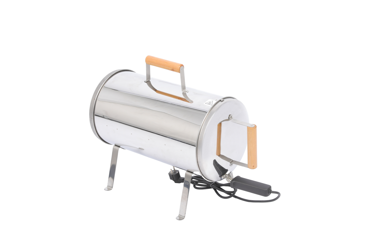 Sähkösavustin Lucifer 1100 W