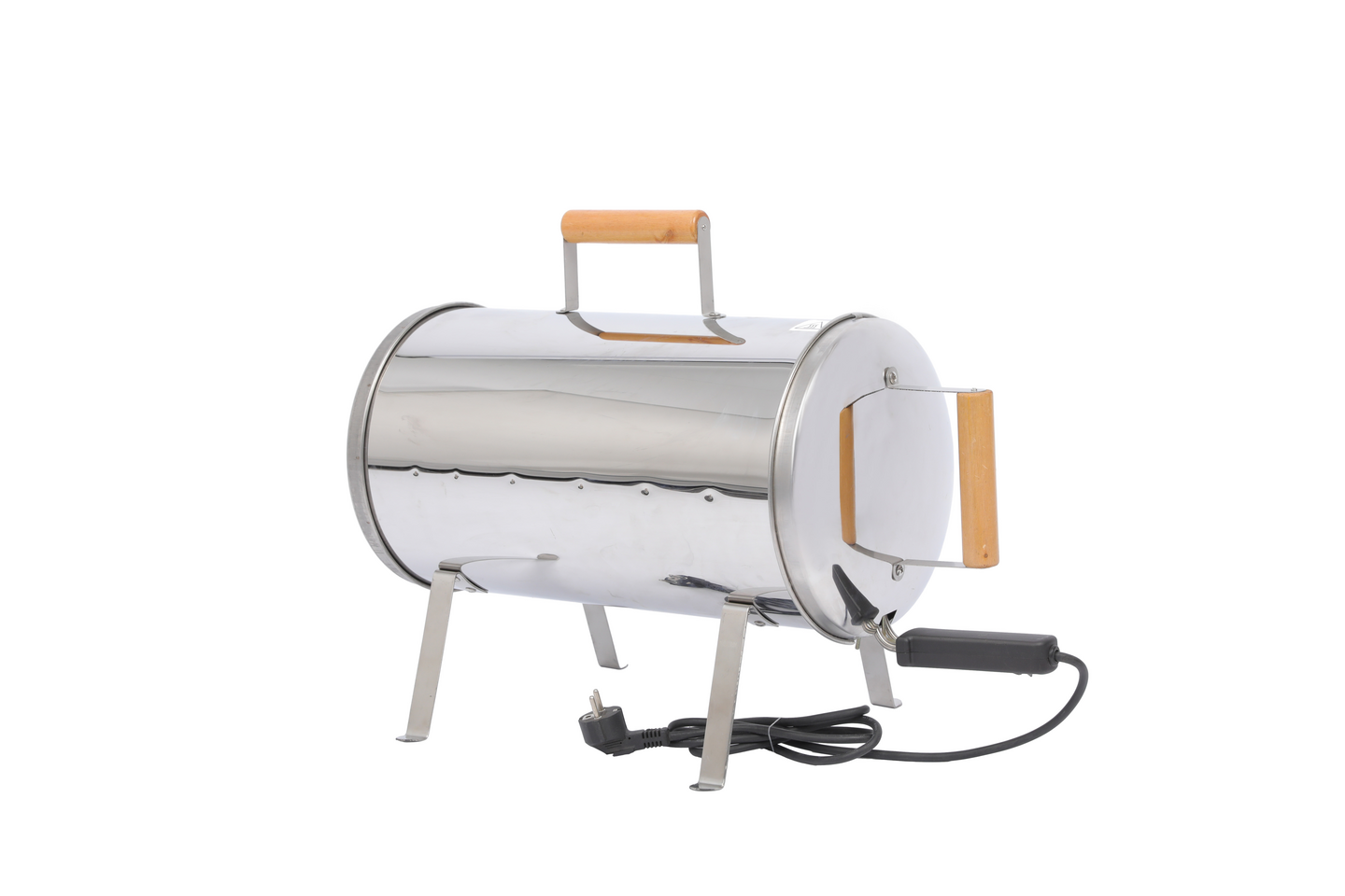 Sähkösavustin Lucifer 1100 W