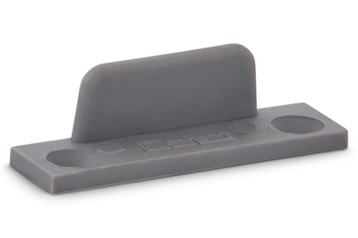 STYRKLACK HABO SF-20/30