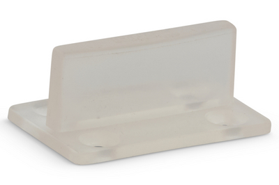 STYRKLACK HABO SF-40/70/75