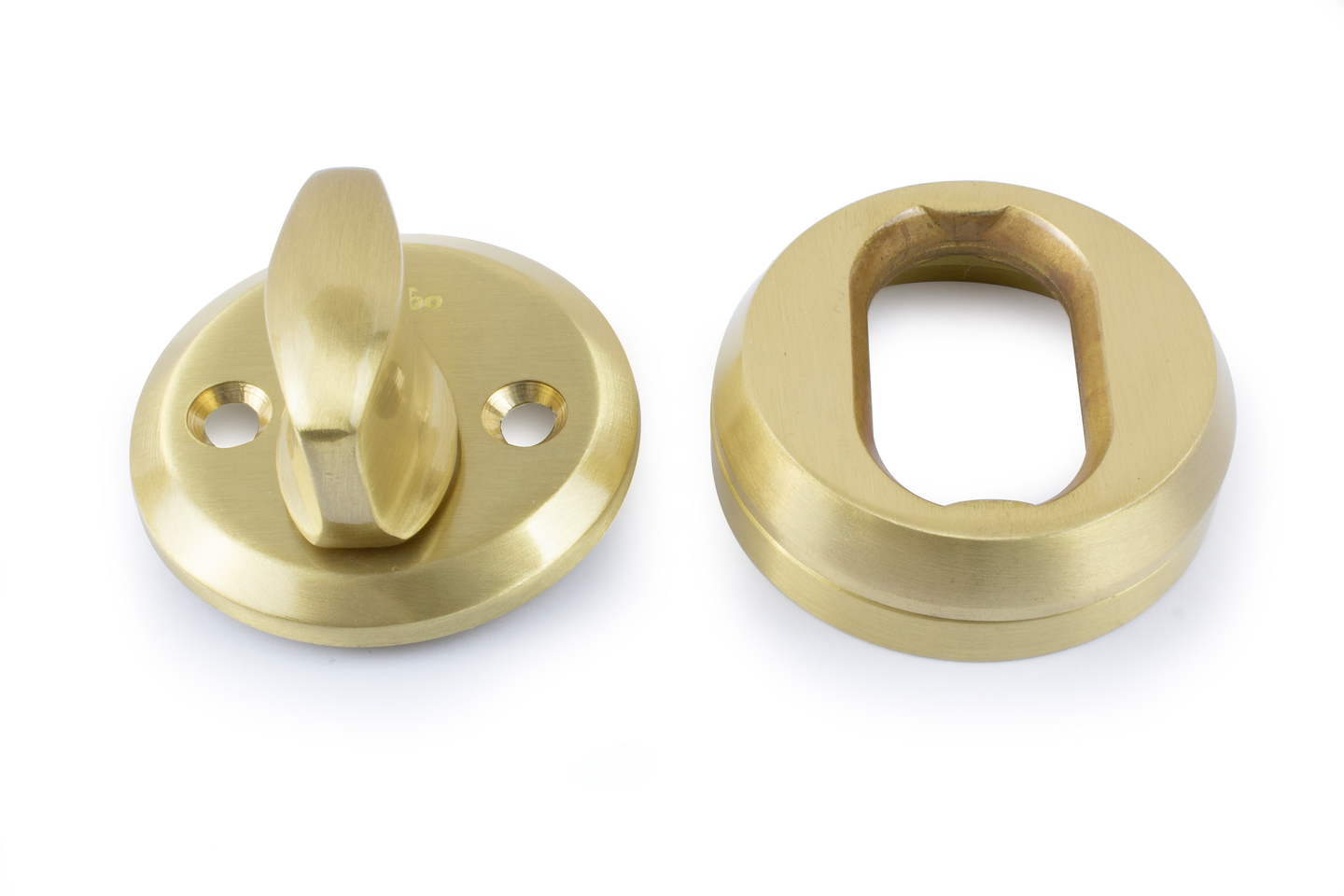 CYLINDERVREDSATS HABO 40 M MÄSS