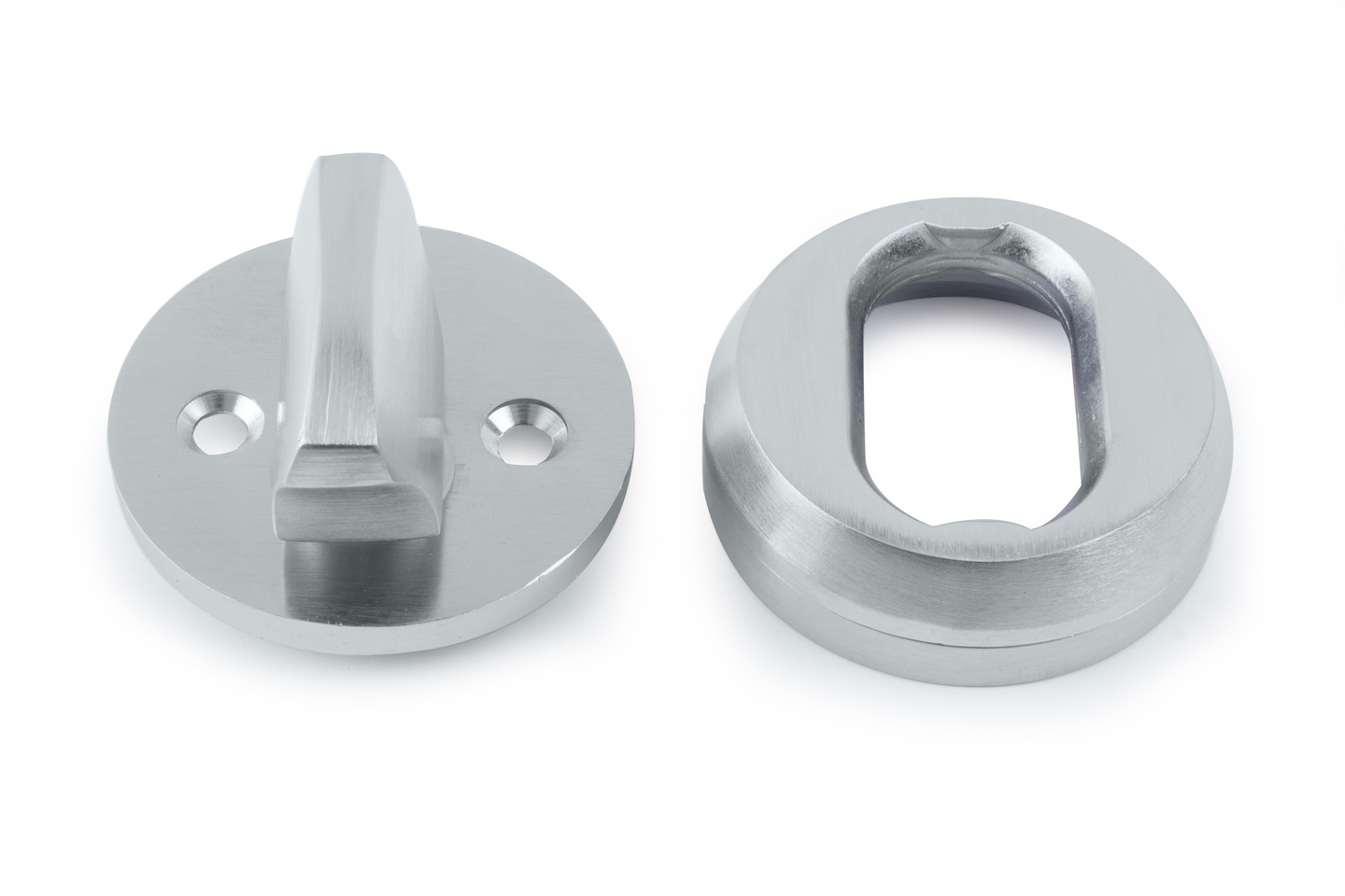 CYLINDERVREDSATS HABO F40 B KROM