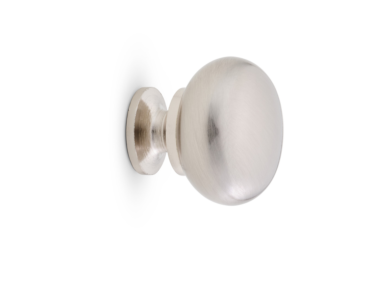 KNOPP HABO NOEL B KROM 30MM