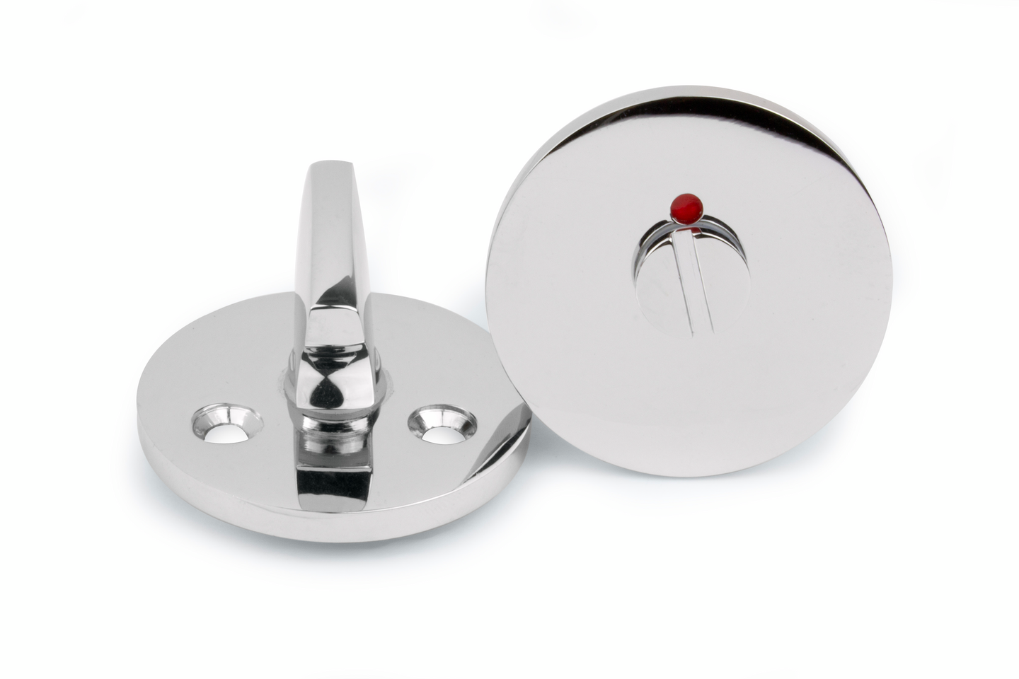 WC-BESLAG HABO F262Z KROM