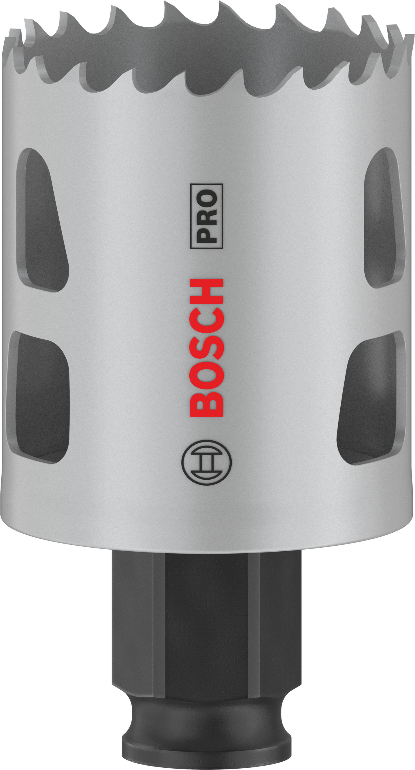 HÅLSÅG BOSCH PC MULTI BIM 41MM