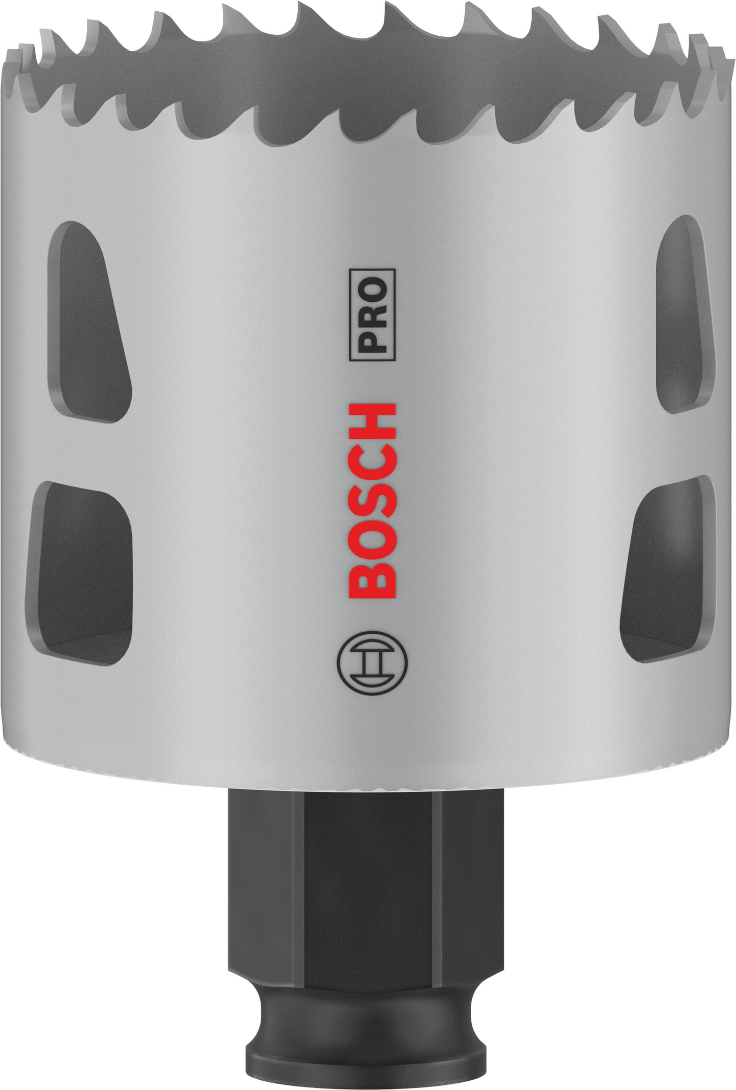 HÅLSÅG BOSCH PC MULTI BIM 52MM
