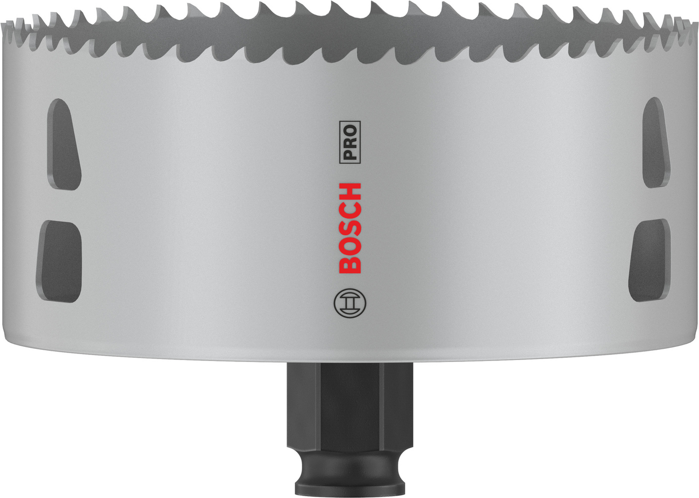 HÅLSÅG BOSCH PC MULTI BIM 108MM