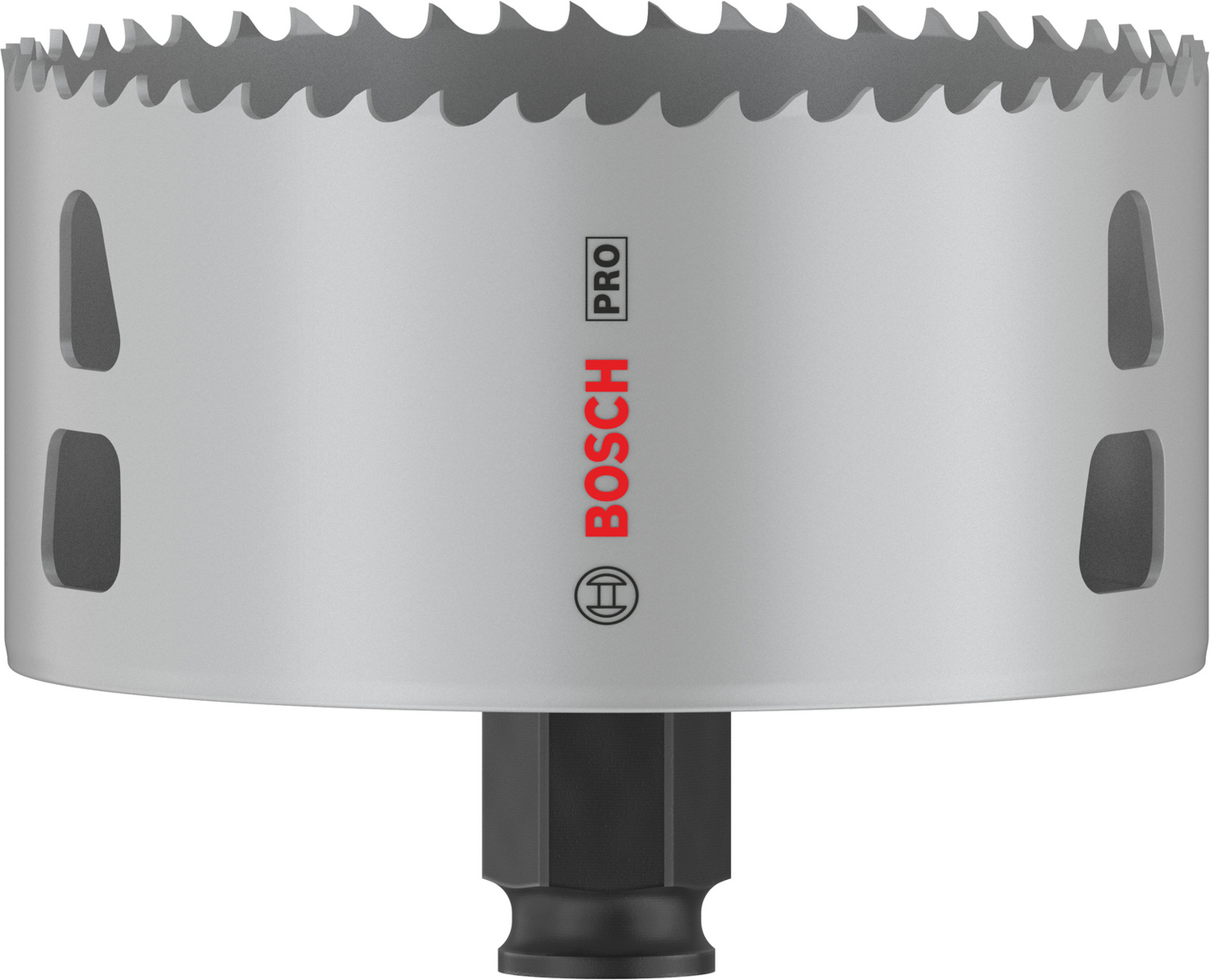 HÅLSÅG BOSCH PC MULTI BIM 95MM