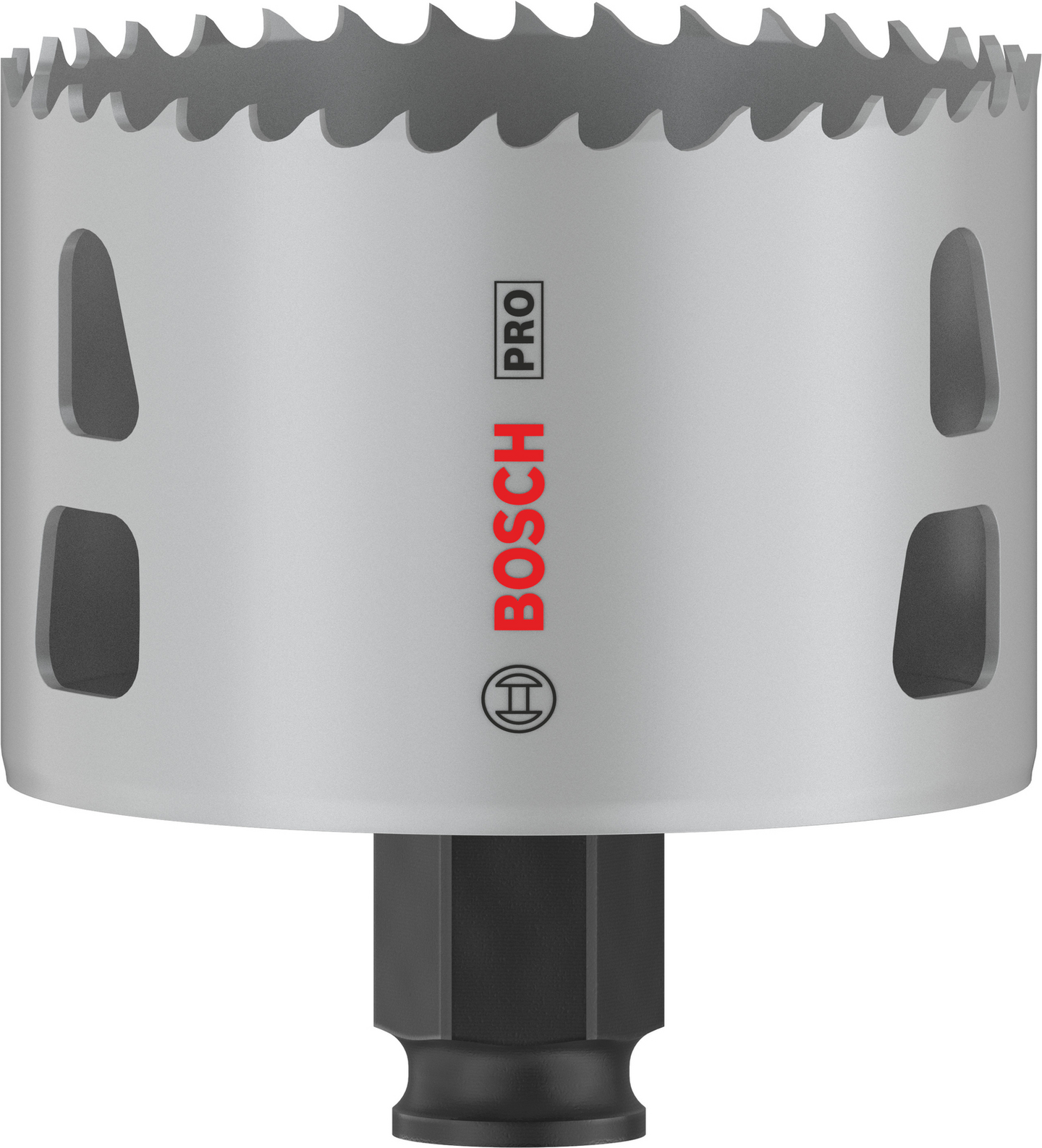 HÅLSÅG BOSCH PC MULTI BIM 70MM