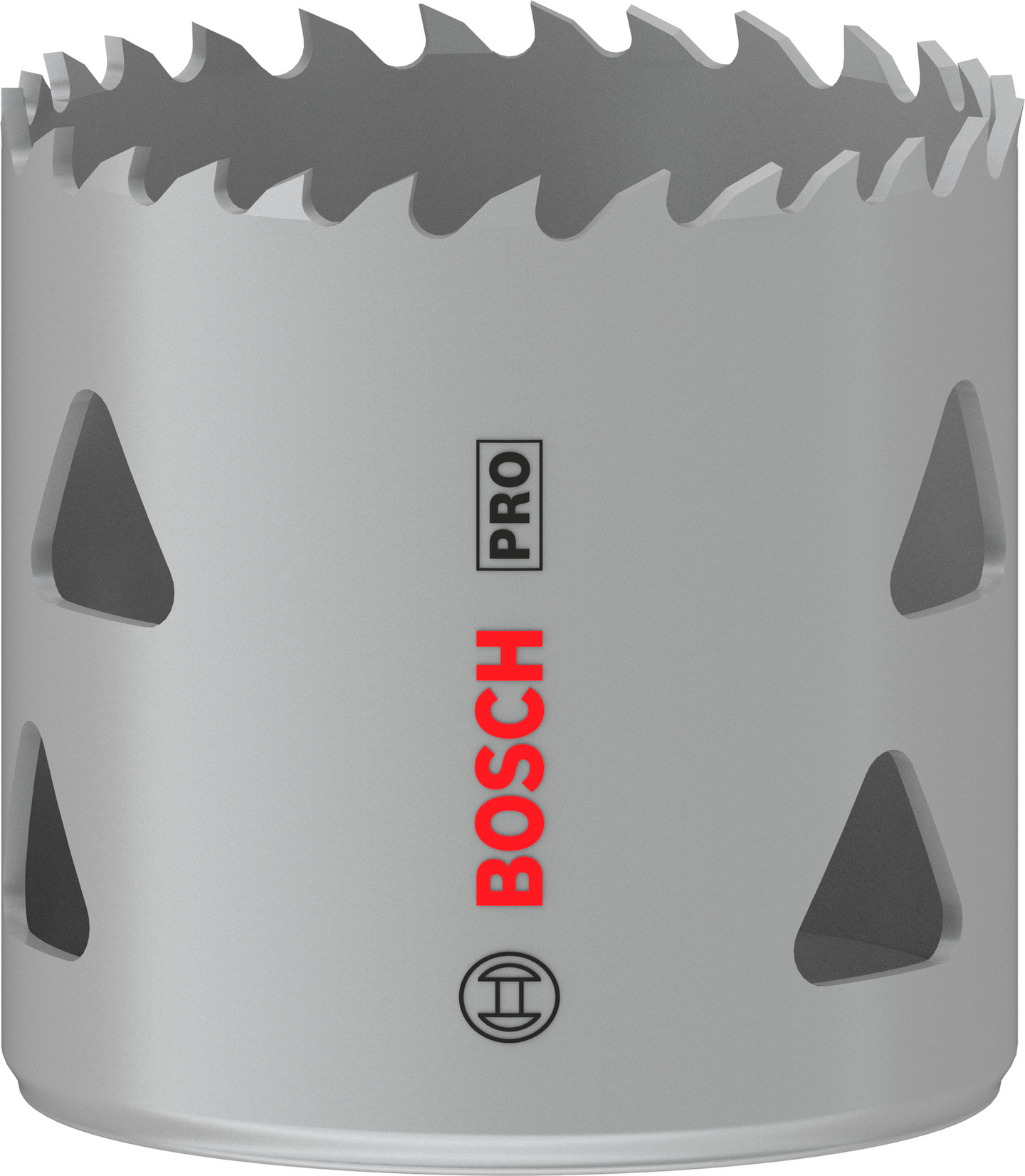 HÅLSÅG BOSCH ST MULTI BIM 51MM