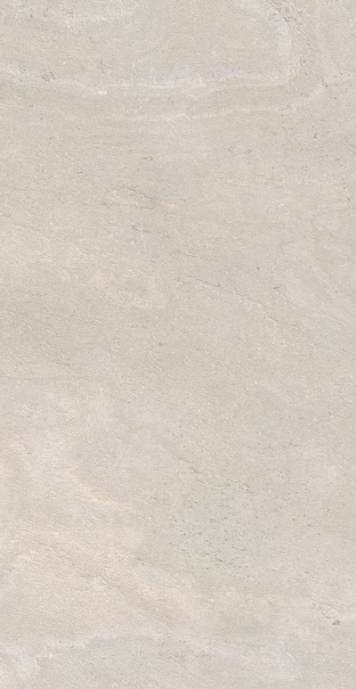 Laminaatti Cello Atlantic XL 8mm KL32 K881 Babylon Slate V4 638x330x8mm 2,316m²