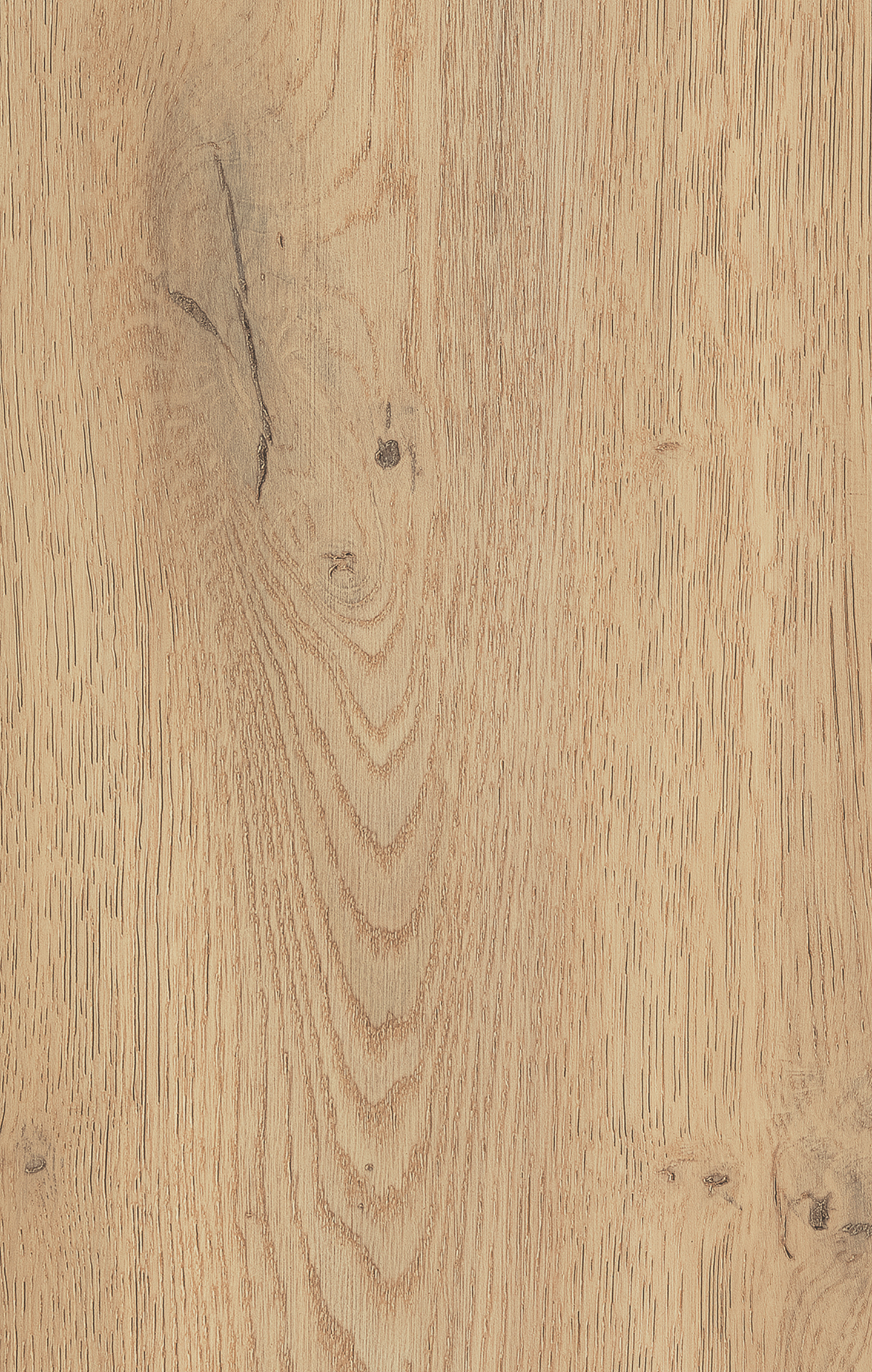 Laminaatti Goodiy  8/32 K2738 Oak Cremona Torro V4 2,26M2 1288x195x8mm