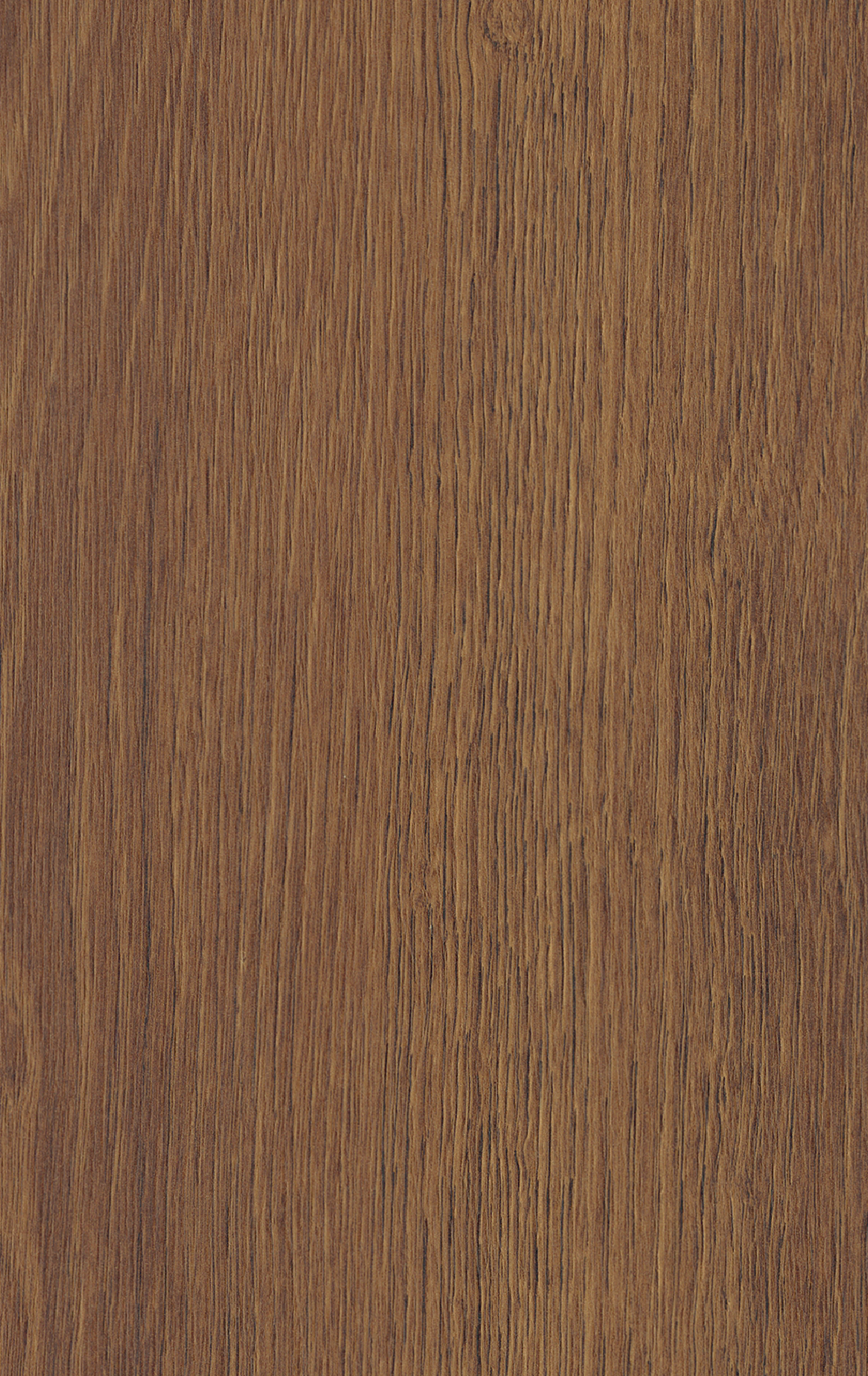 Laminaatti Cello Atlantic 7/32 K650 Grizzly Montreux Oak V4 2,512M2 1288x195x7mm