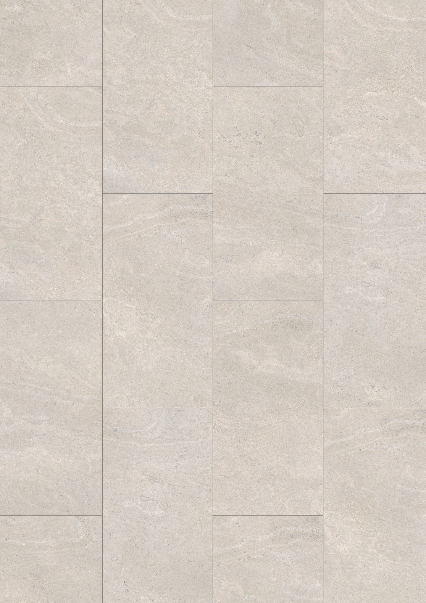 Laminaatti Cello Atlantic XL 8mm KL32 K881 Babylon Slate V4 638x330x8mm 2,316m²