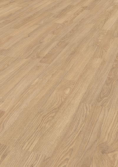 Laminaatti Goodiy Goodiy 8/32 K676 Natural Hennessey Oak 2,26M2 1288x195x7mm