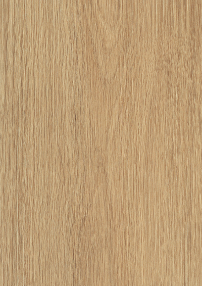 Laminaatti Cello Atlantic 7/32 K654 Sand Cantal Oak V4 2,512M2 1288x195x7mm