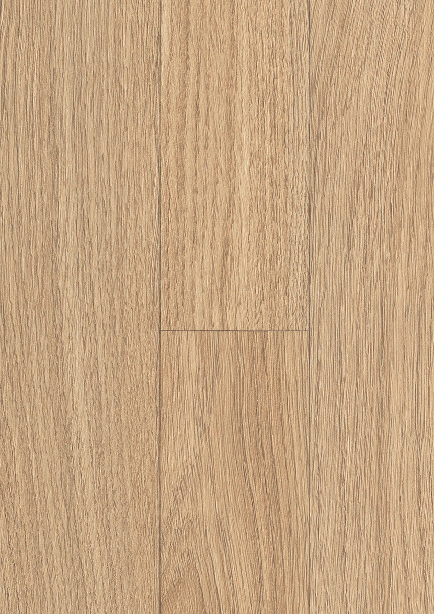 Laminaatti Goodiy Goodiy 8/32 K676 Natural Hennessey Oak 2,26M2 1288x195x7mm