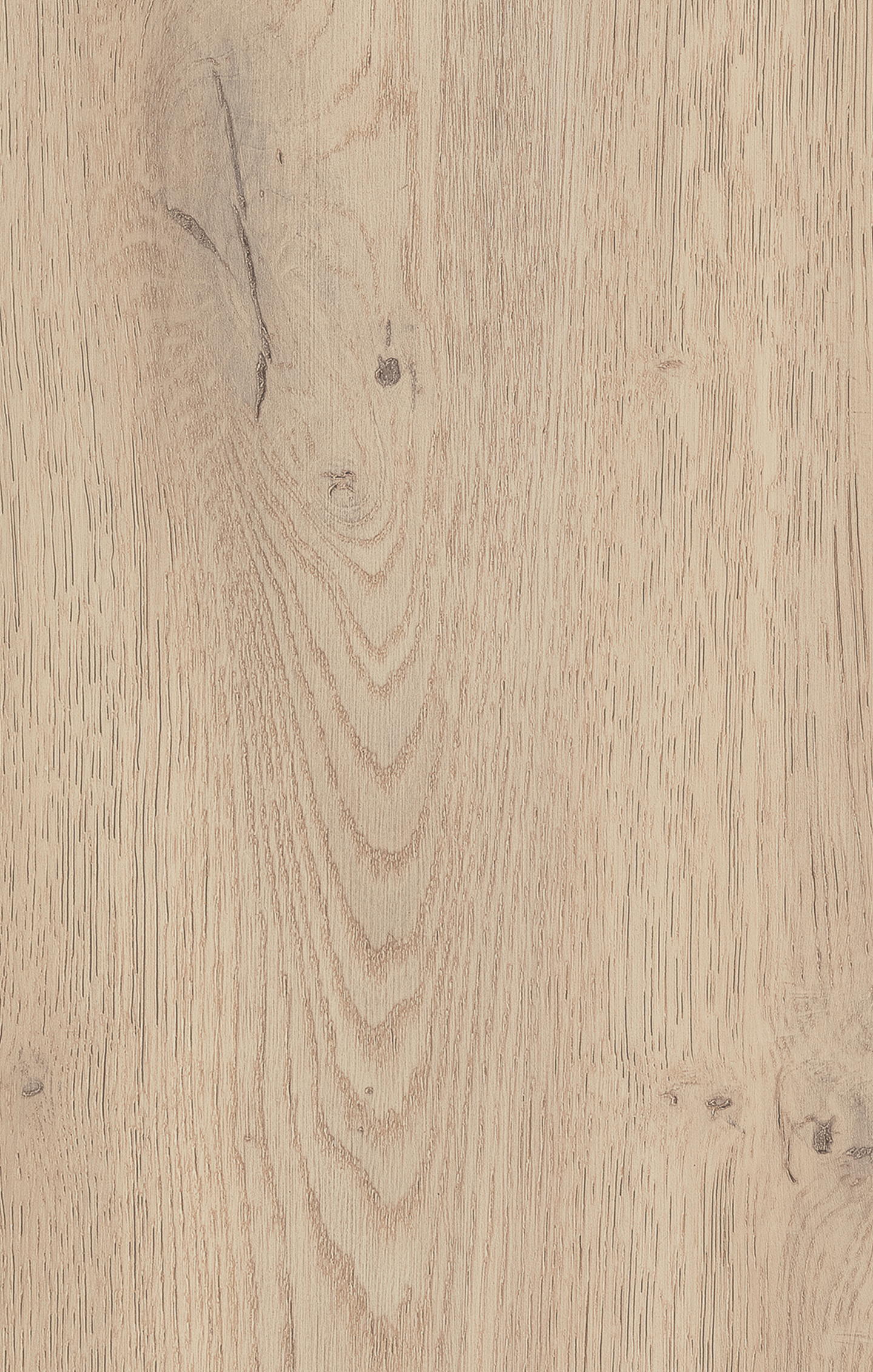 Laminaatti Goodiy 8/32 K2737 Oak Cremona Cotta V4 2,26M2 1288x195x8mm