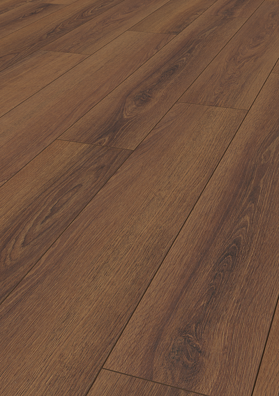 Laminaatti Cello Atlantic 7/32 K650 Grizzly Montreux Oak V4 2,512M2 1288x195x7mm