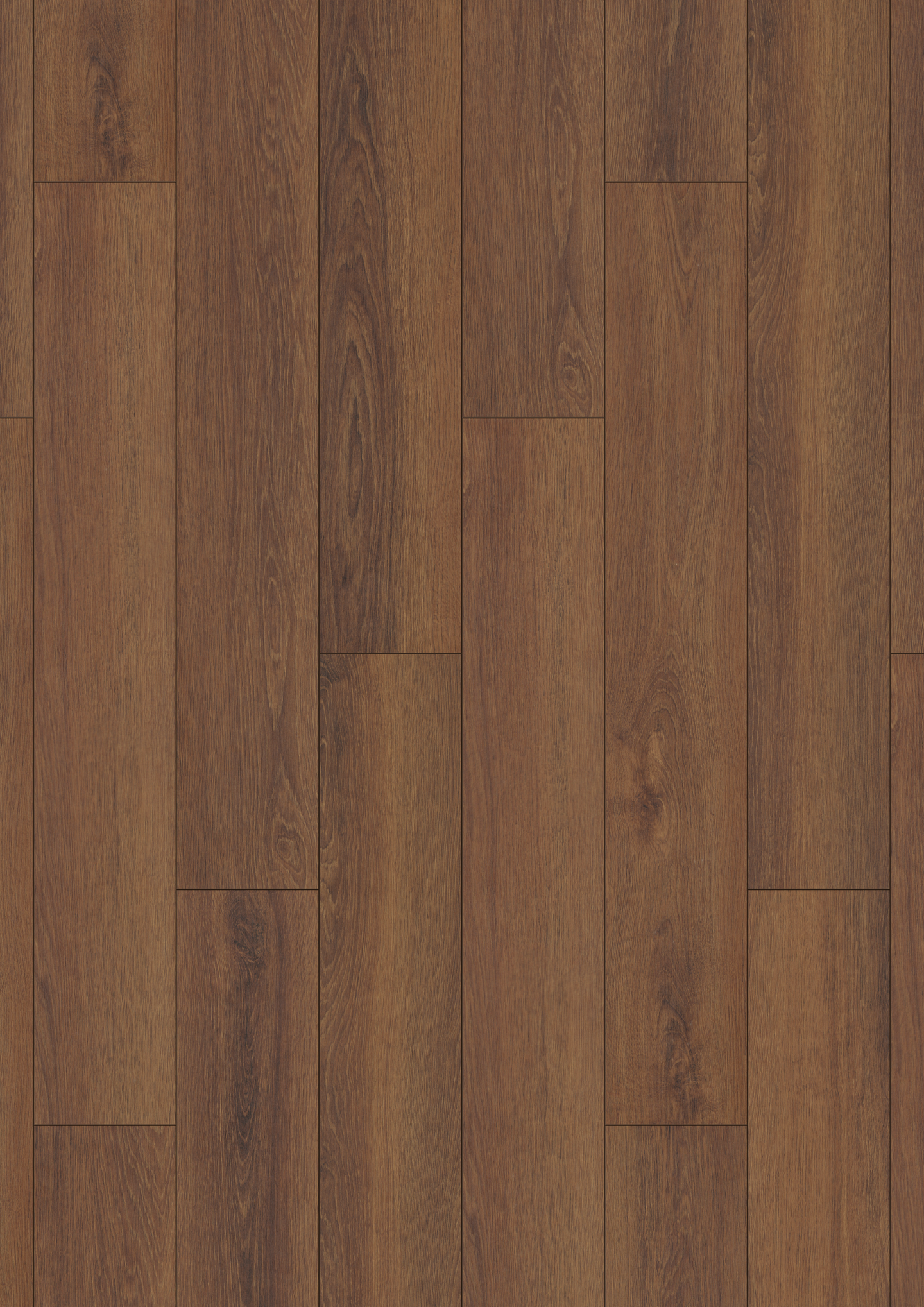 Laminaatti Cello Atlantic 7/32 K650 Grizzly Montreux Oak V4 2,512M2 1288x195x7mm