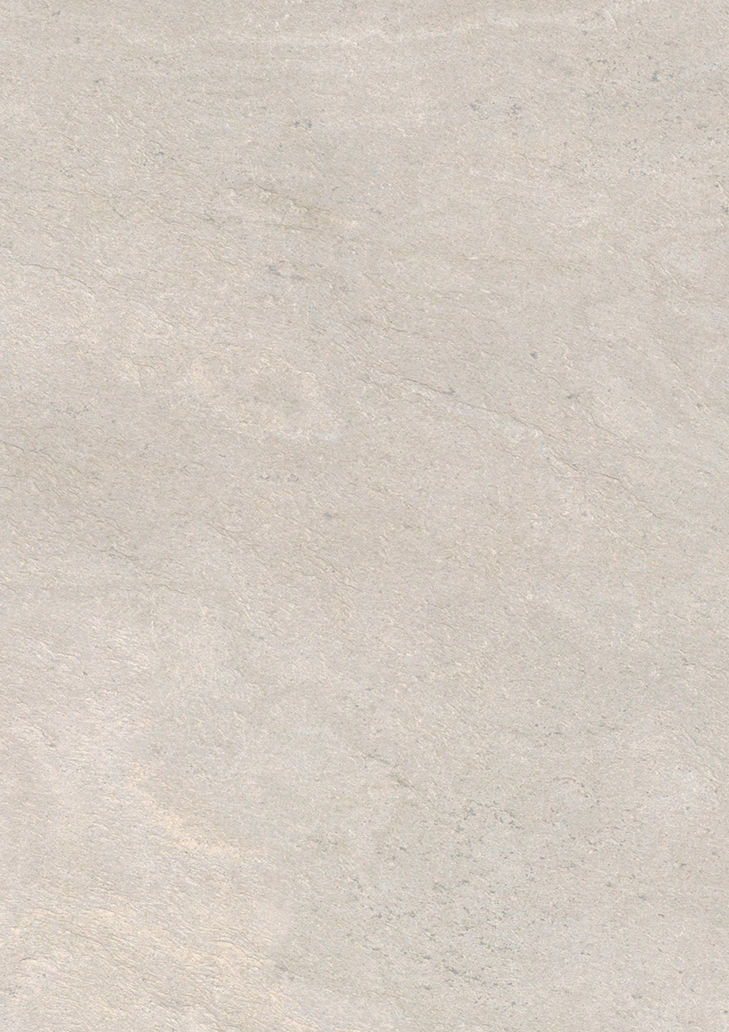 Laminaatti Cello Atlantic XL 8mm KL32 K881 Babylon Slate V4 638x330x8mm 2,316m²