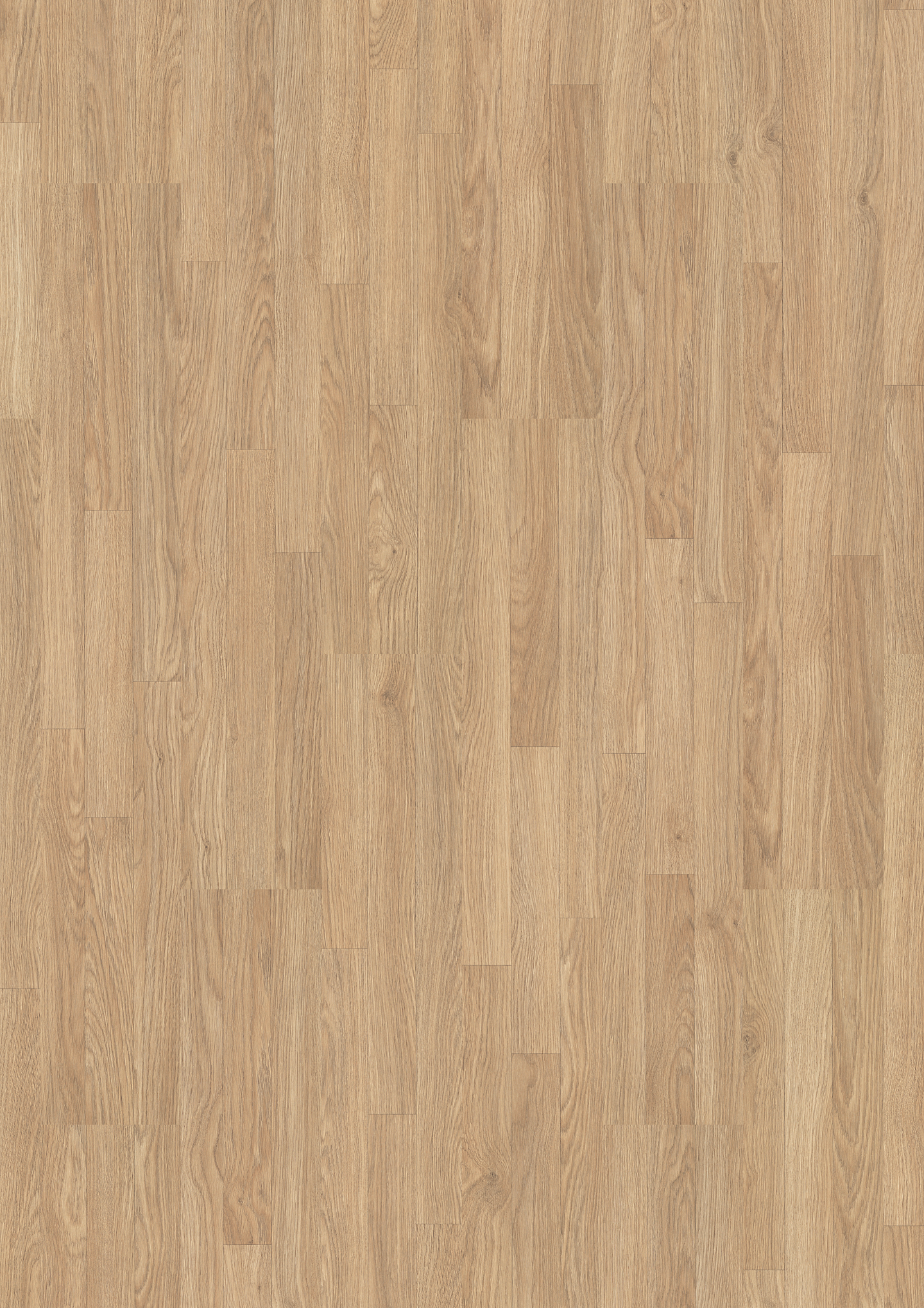 Laminaatti Goodiy Goodiy 8/32 K676 Natural Hennessey Oak 2,26M2 1288x195x7mm