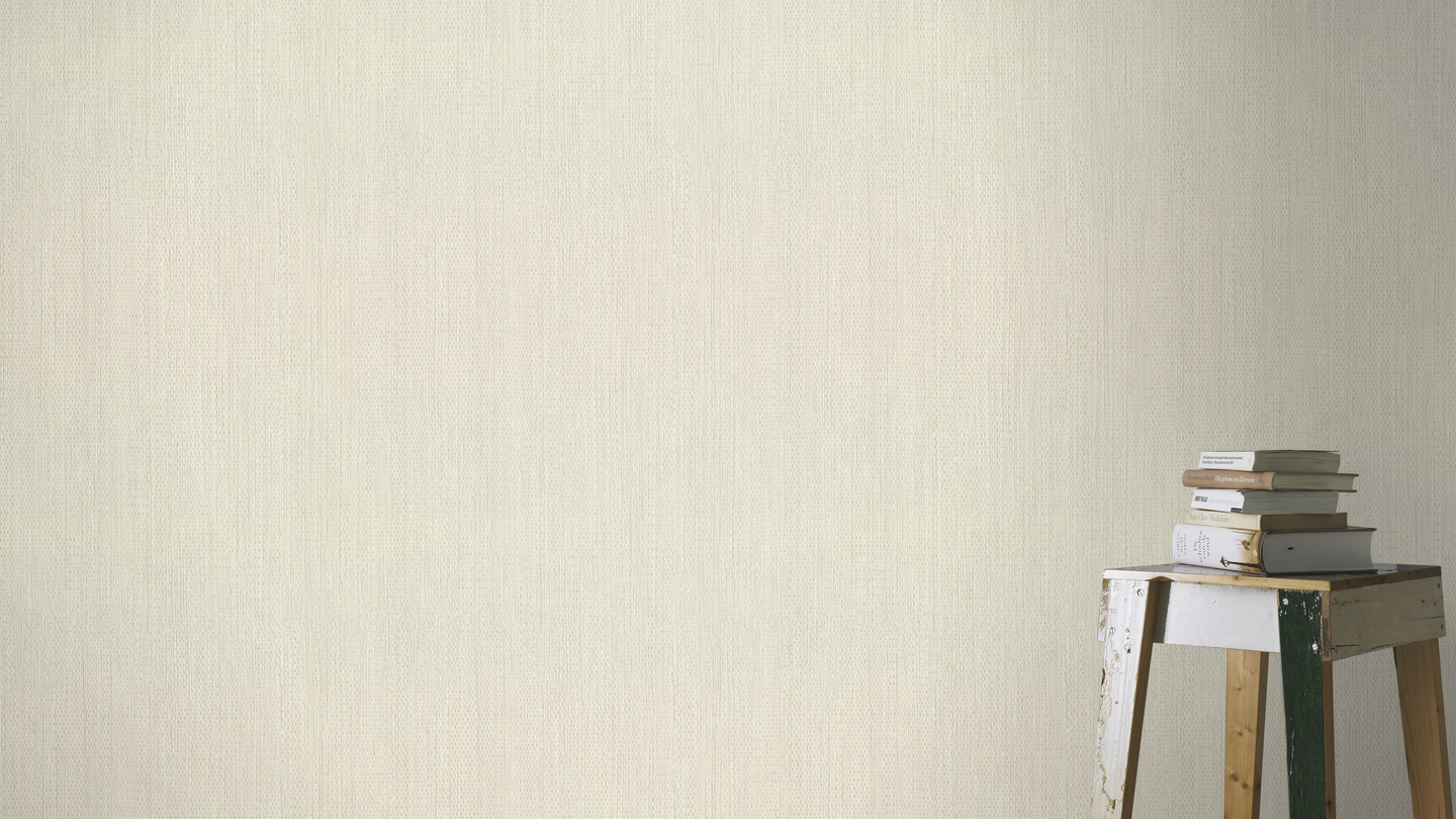 Vinyylitapetti Rasch Noble Zen Golden Wabi 435528 10,05m