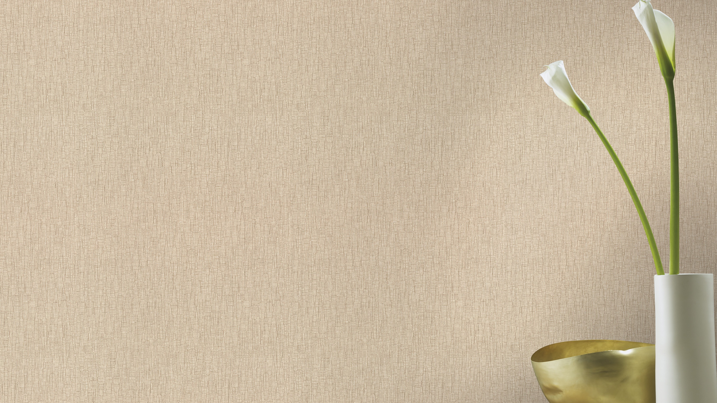 Vinyylitapetti Rasch Noble Zen Shibori 435443 10,05m