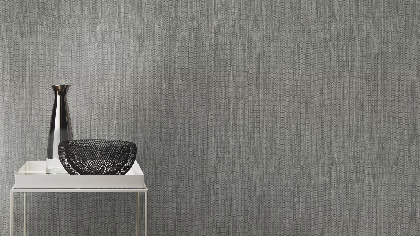 Vinyylitapetti Rasch Noble Zen Golden Wabi 435542 10,05m