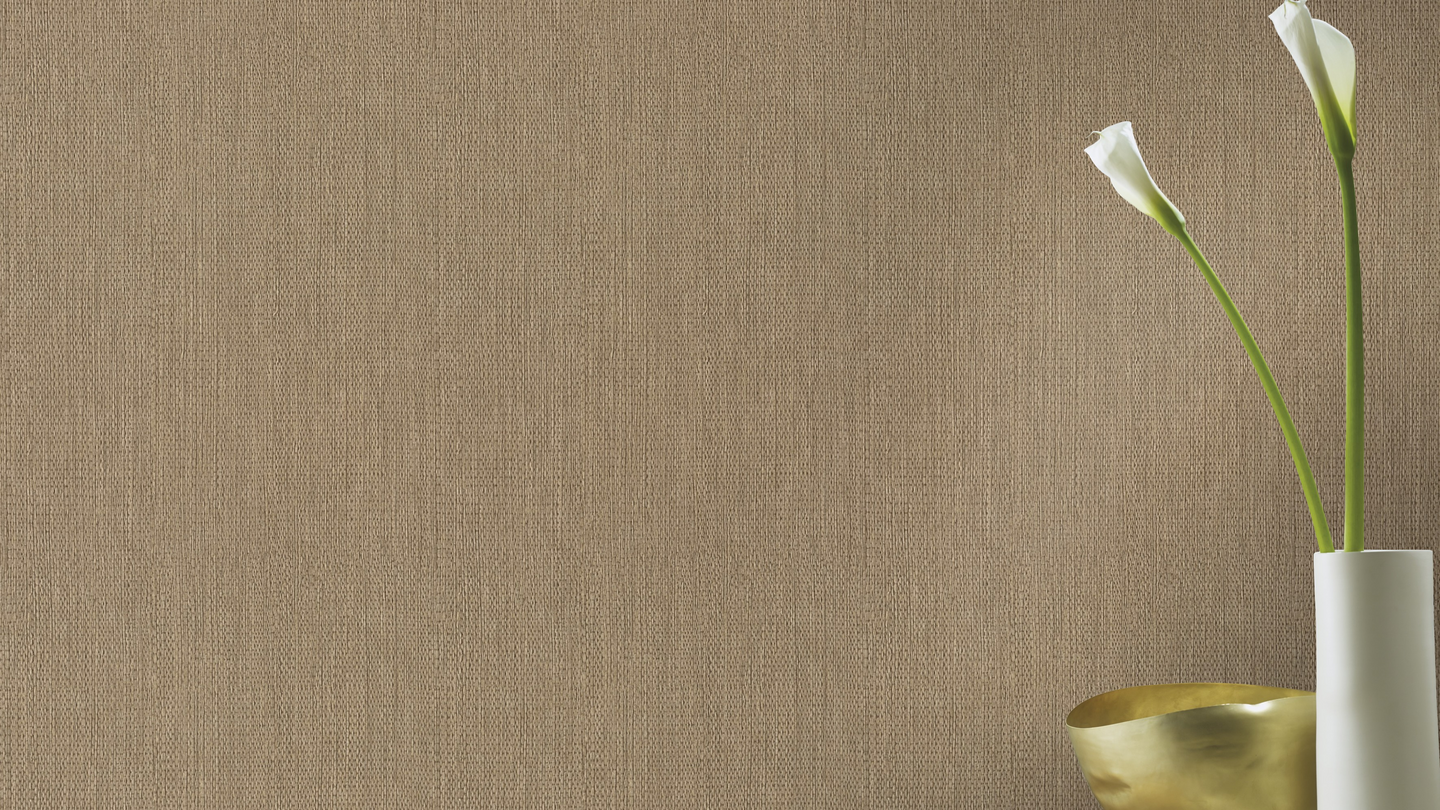 Vinyylitapetti Rasch Noble Zen Golden Wabi 435566 10,05m