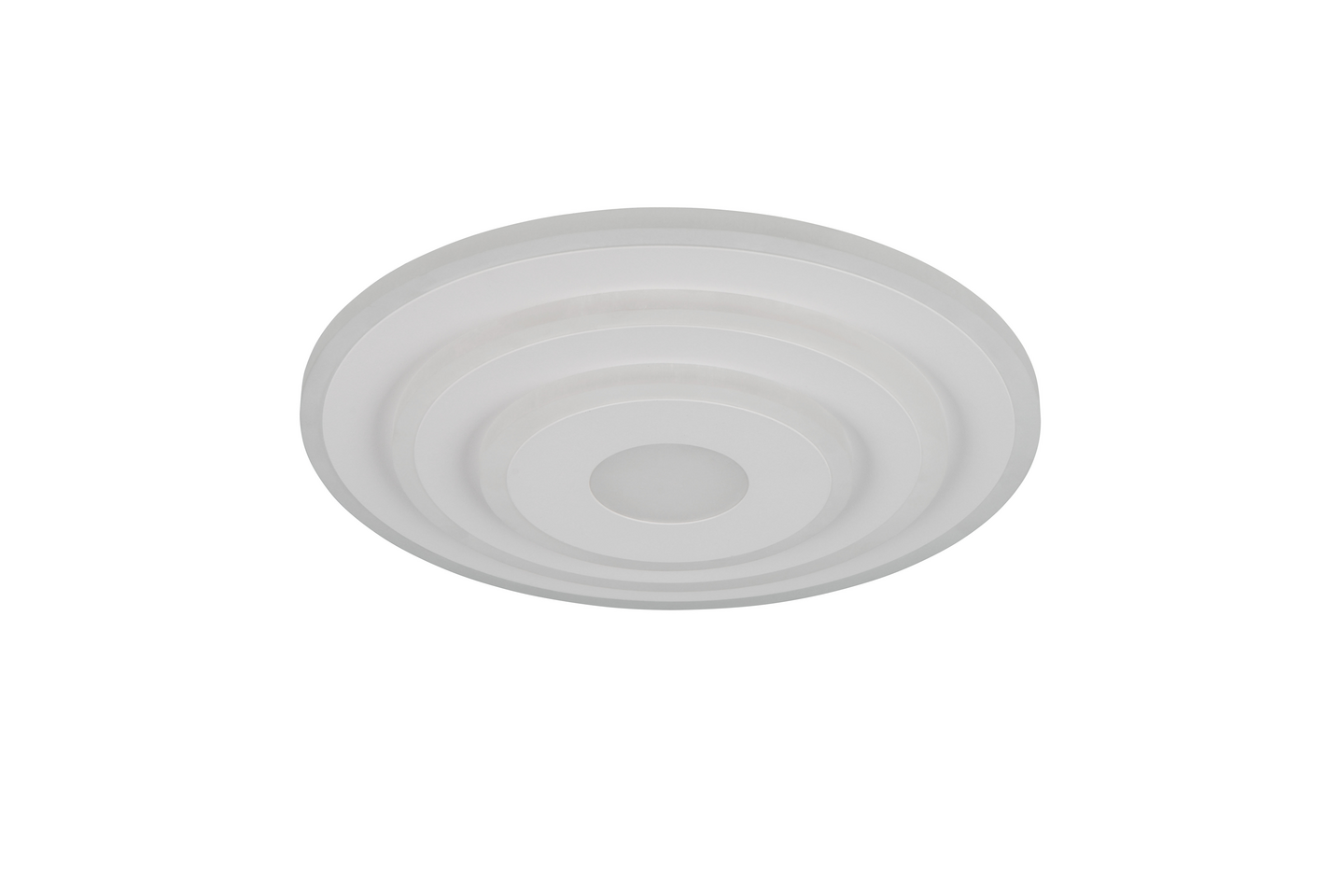 Kattovalaisin TRIO Goya led 35W 4050lm mattavalkoinen